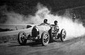 21 Bugatti 35 2.3 - F. Minoia (4)